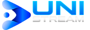 UNISTREAM